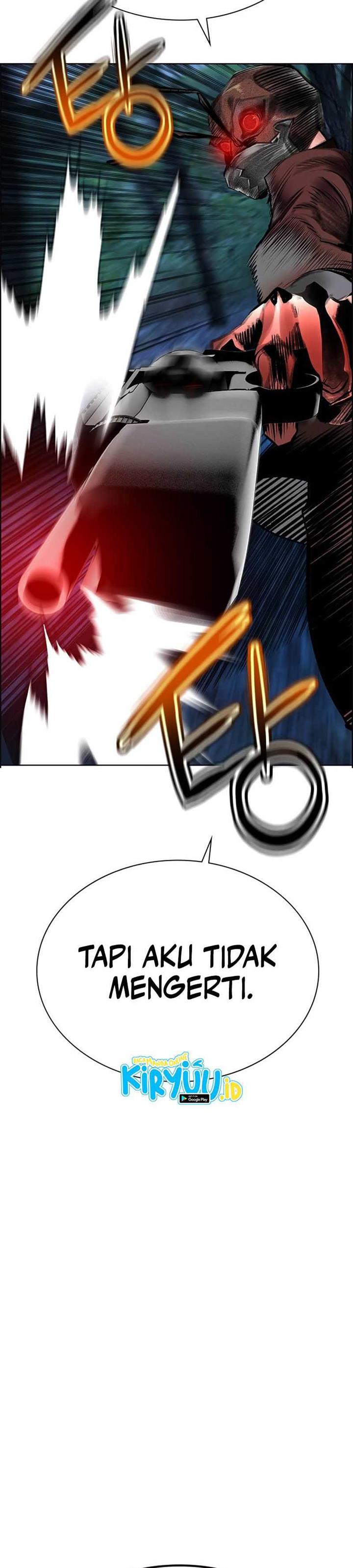 image-komik-jungle-juice-chapter-97-47/62