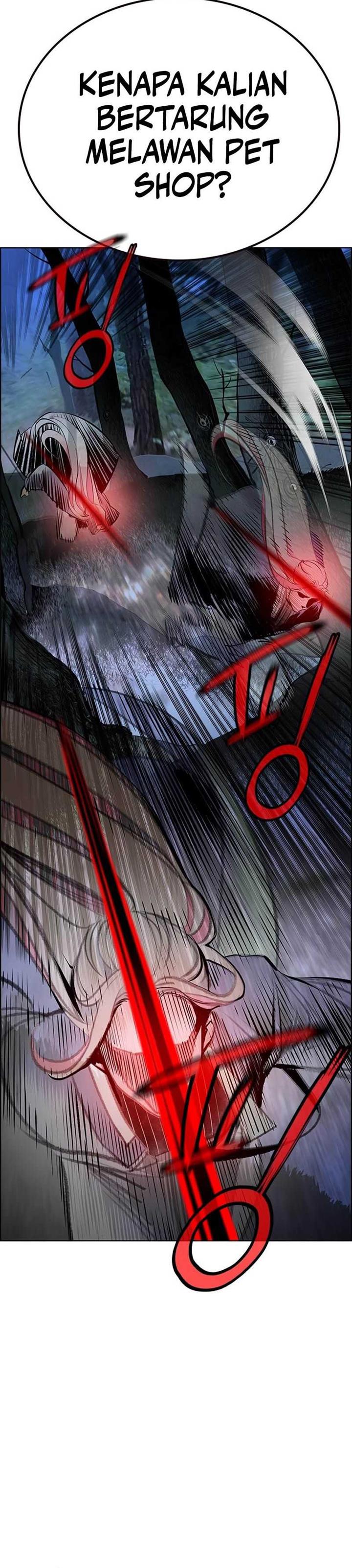 image-komik-jungle-juice-chapter-97-48/62