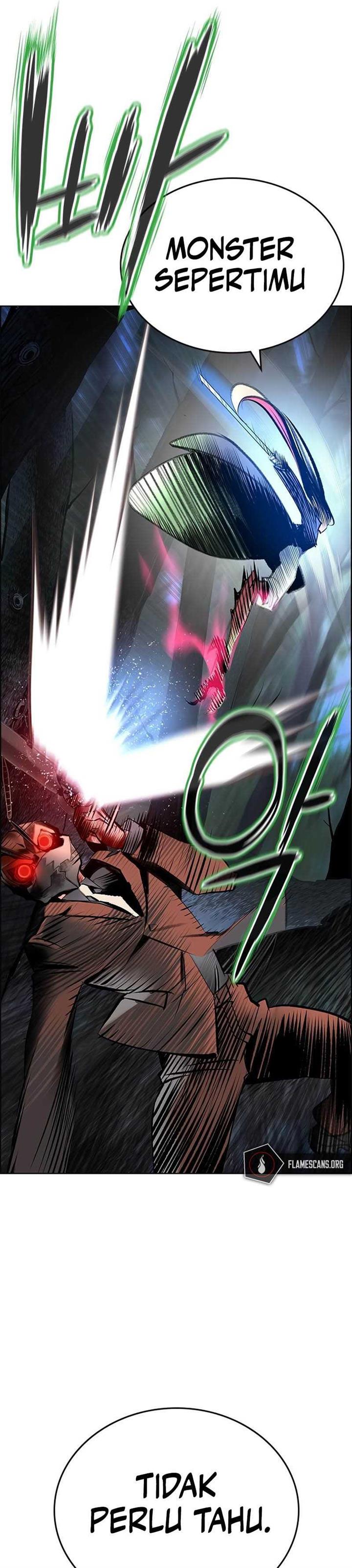 image-komik-jungle-juice-chapter-97-49/62