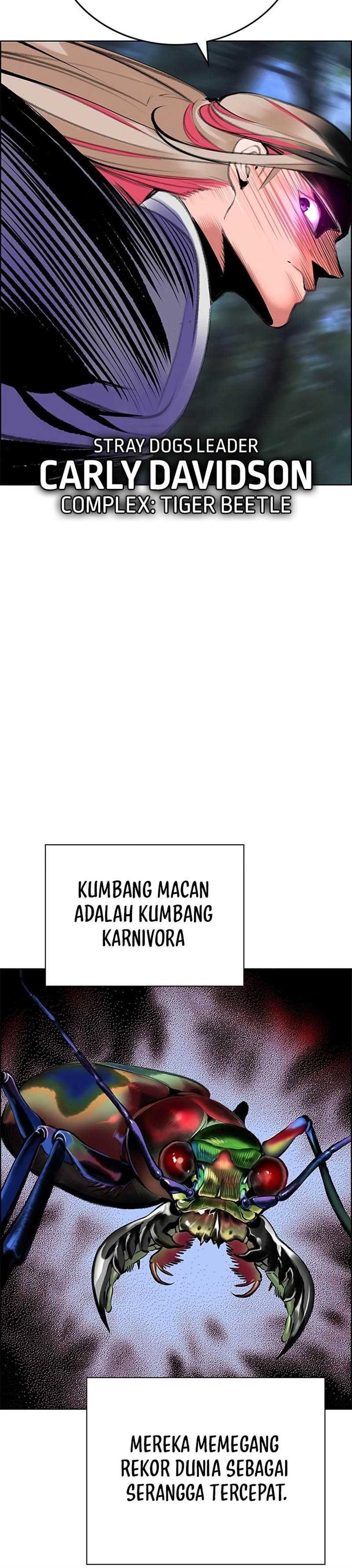 image-komik-jungle-juice-chapter-97-50/62