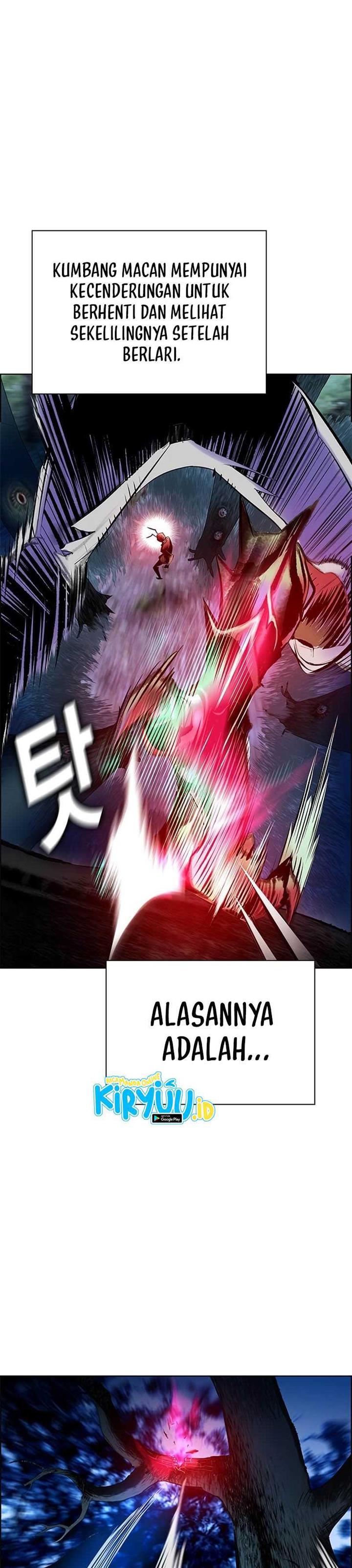 image-komik-jungle-juice-chapter-97-51/62