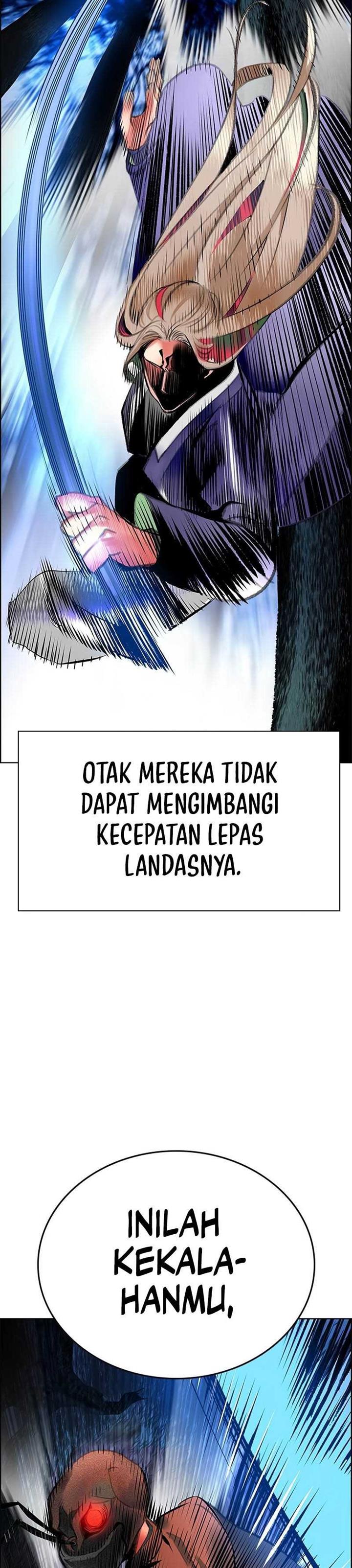 image-komik-jungle-juice-chapter-97-52/62