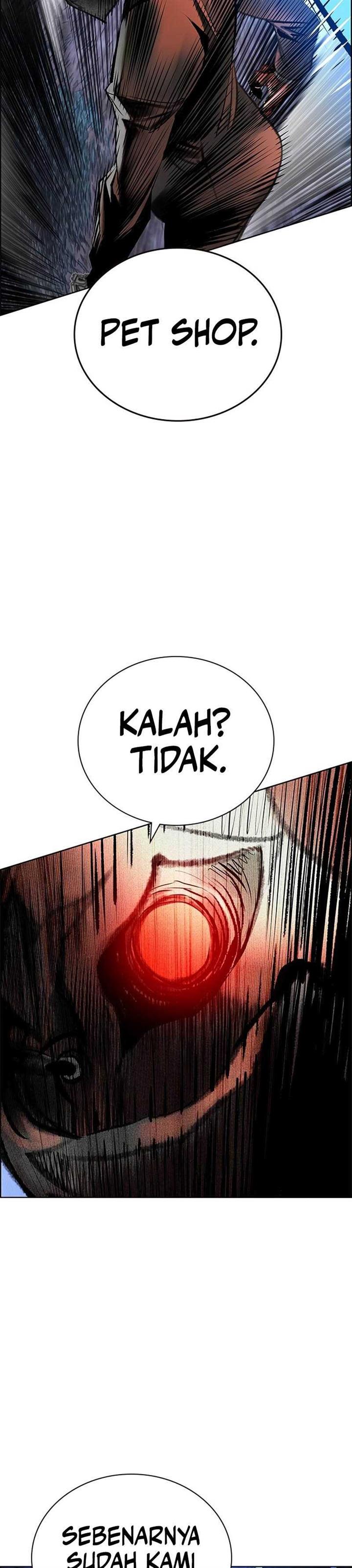image-komik-jungle-juice-chapter-97-53/62