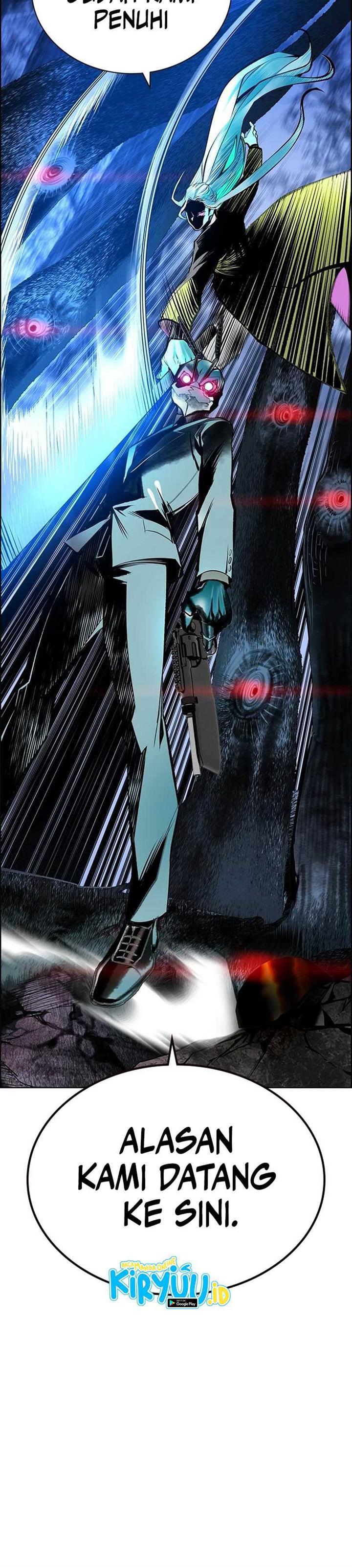 image-komik-jungle-juice-chapter-97-54/62