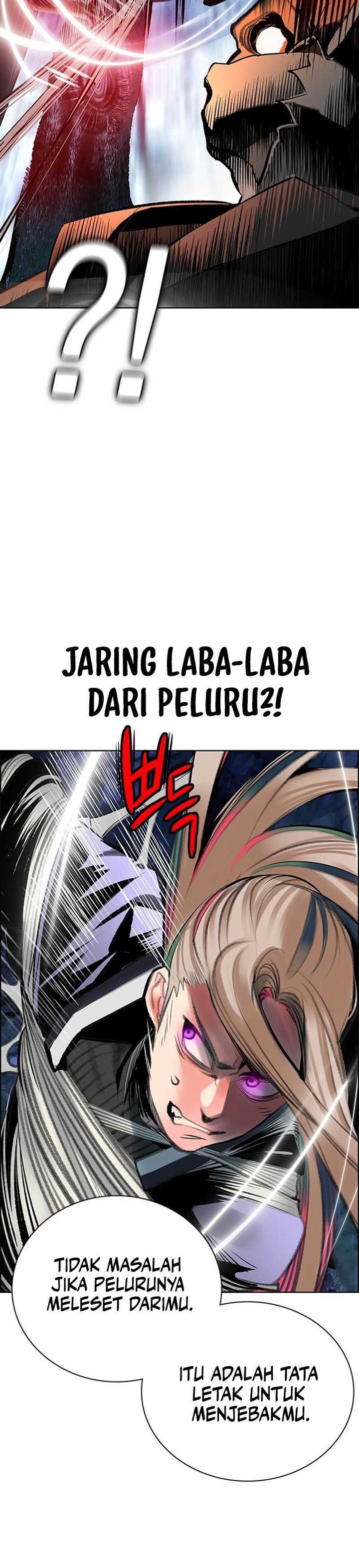 image-komik-jungle-juice-chapter-97-56/62