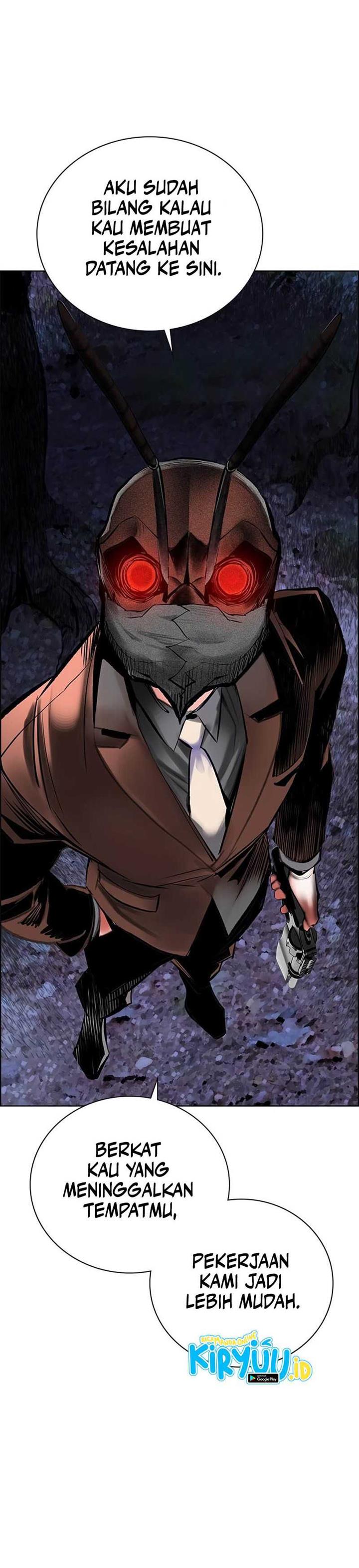 image-komik-jungle-juice-chapter-97-57/62