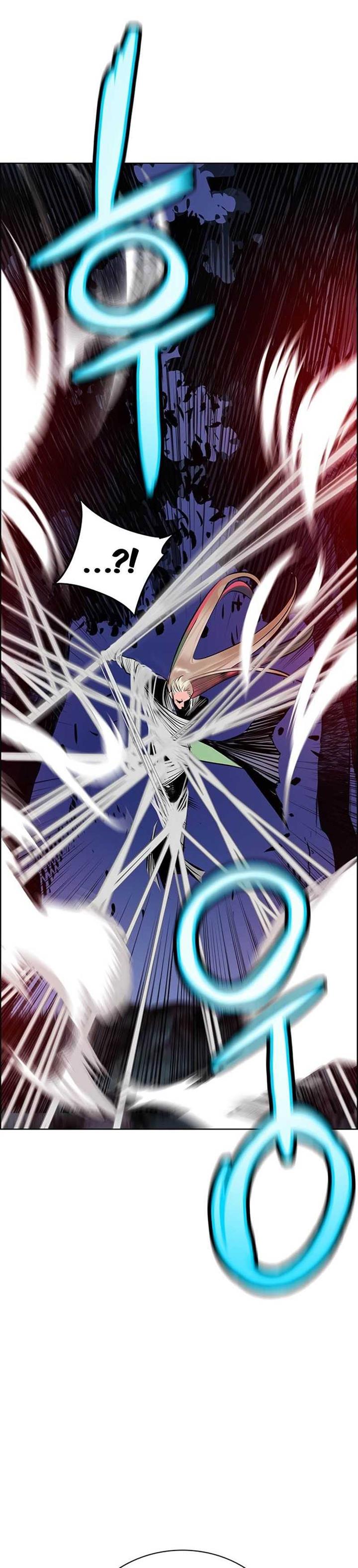 image-komik-jungle-juice-chapter-97-58/62