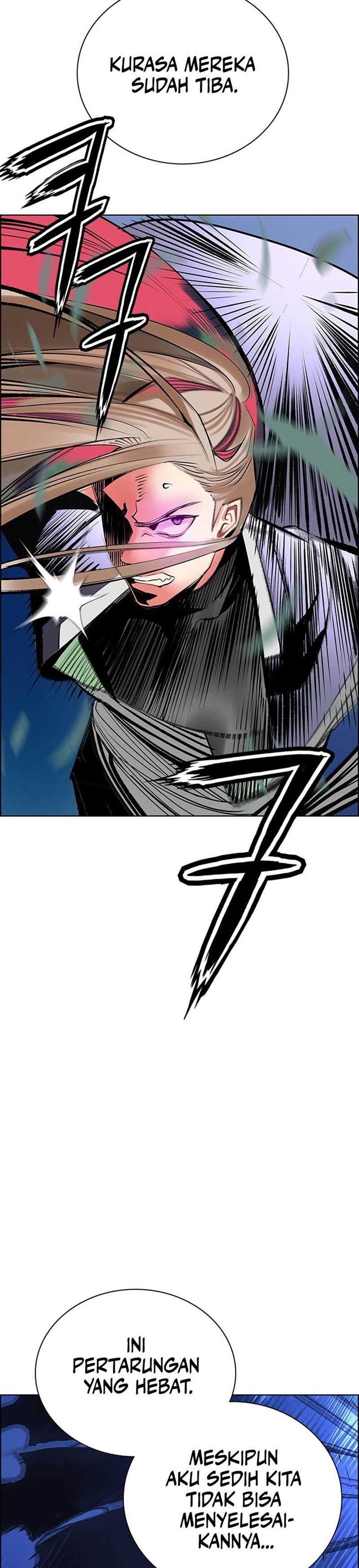 image-komik-jungle-juice-chapter-97-59/62