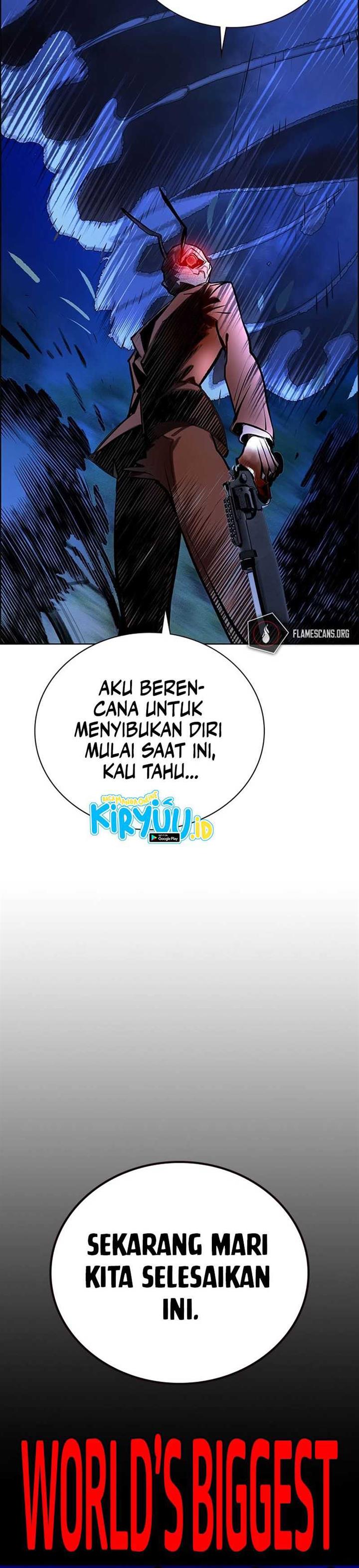 image-komik-jungle-juice-chapter-97-60/62