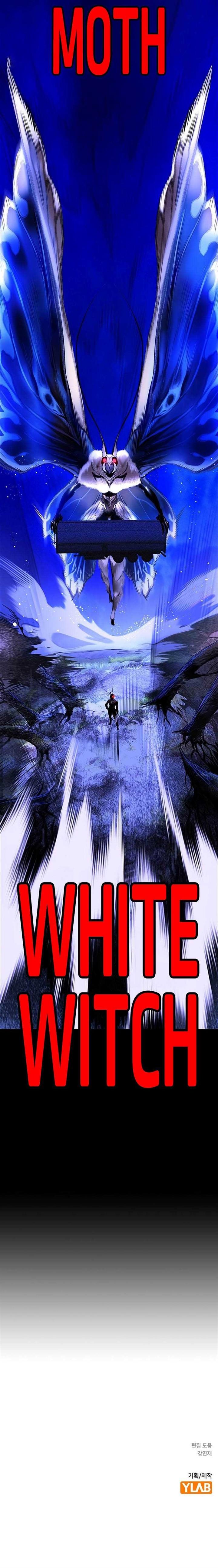 image-komik-jungle-juice-chapter-97-61/62