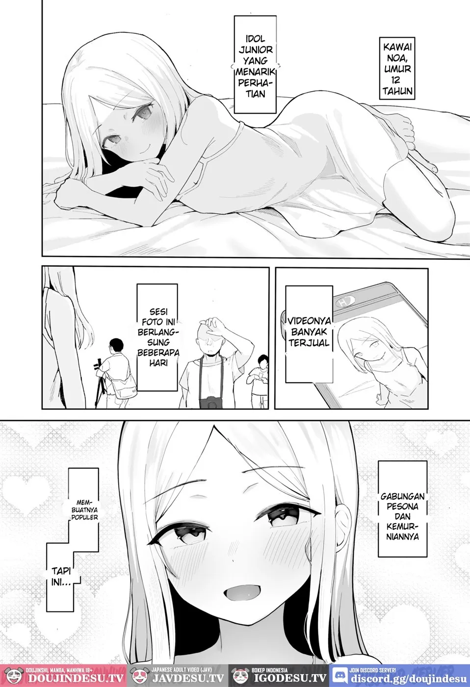 image-komik-junior-idol-saimin-chapter-01-end-2/36