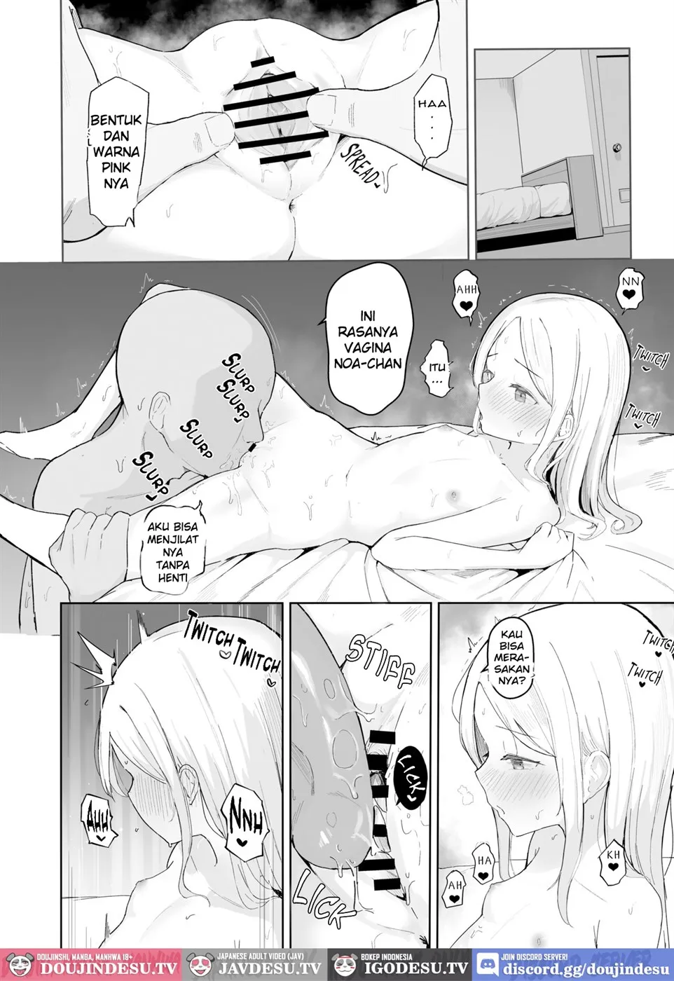 image-komik-junior-idol-saimin-chapter-01-end-8/36