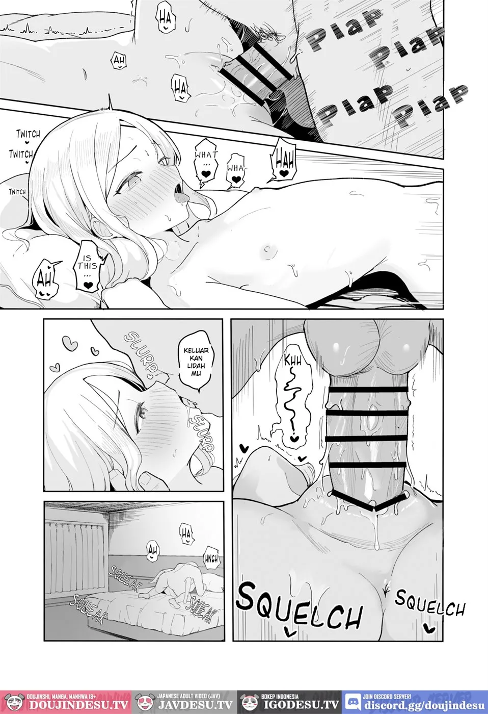 image-komik-junior-idol-saimin-chapter-01-end-11/36