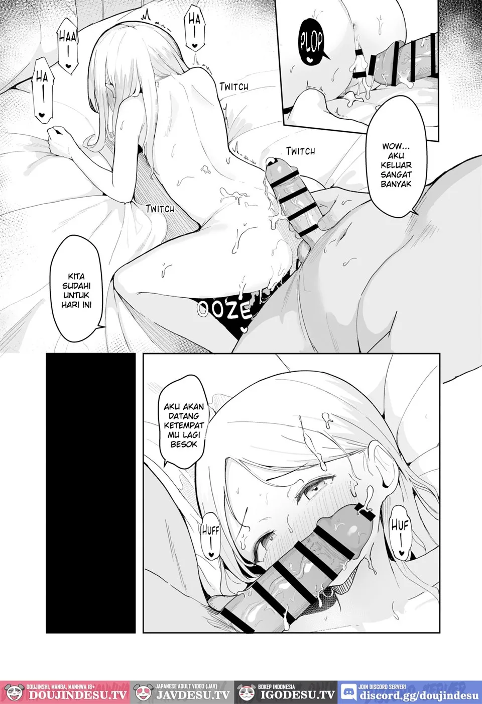 image-komik-junior-idol-saimin-chapter-01-end-15/36