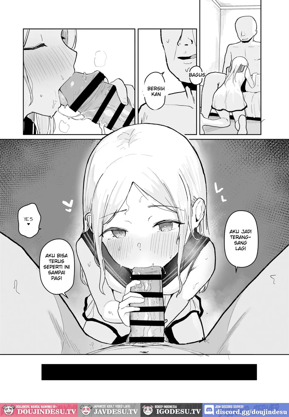 image-komik-junior-idol-saimin-chapter-01-end-21/36