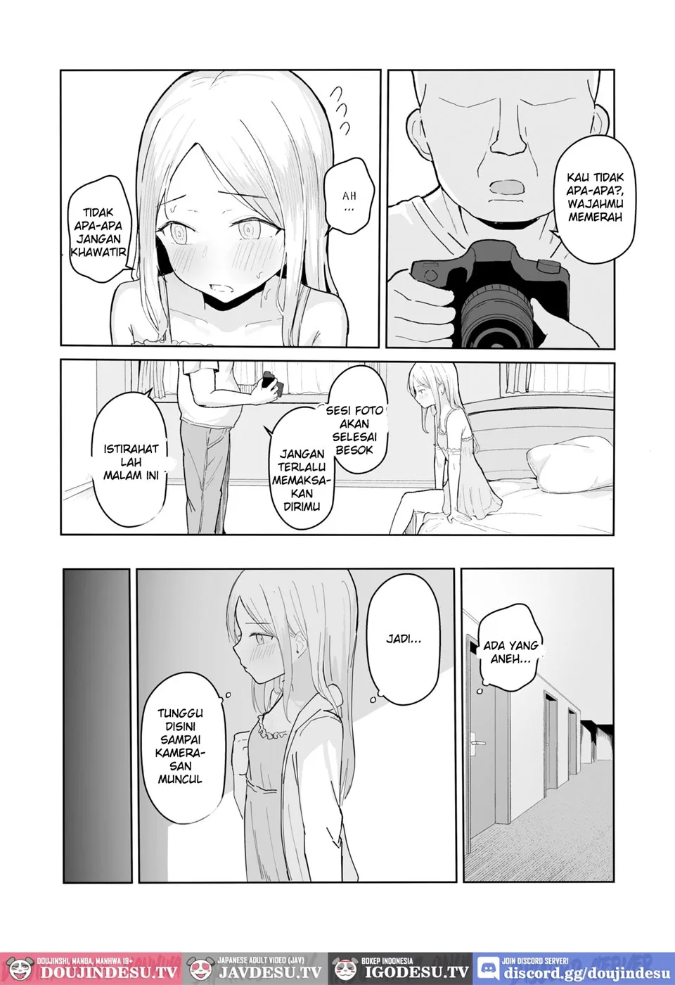 image-komik-junior-idol-saimin-chapter-01-end-23/36