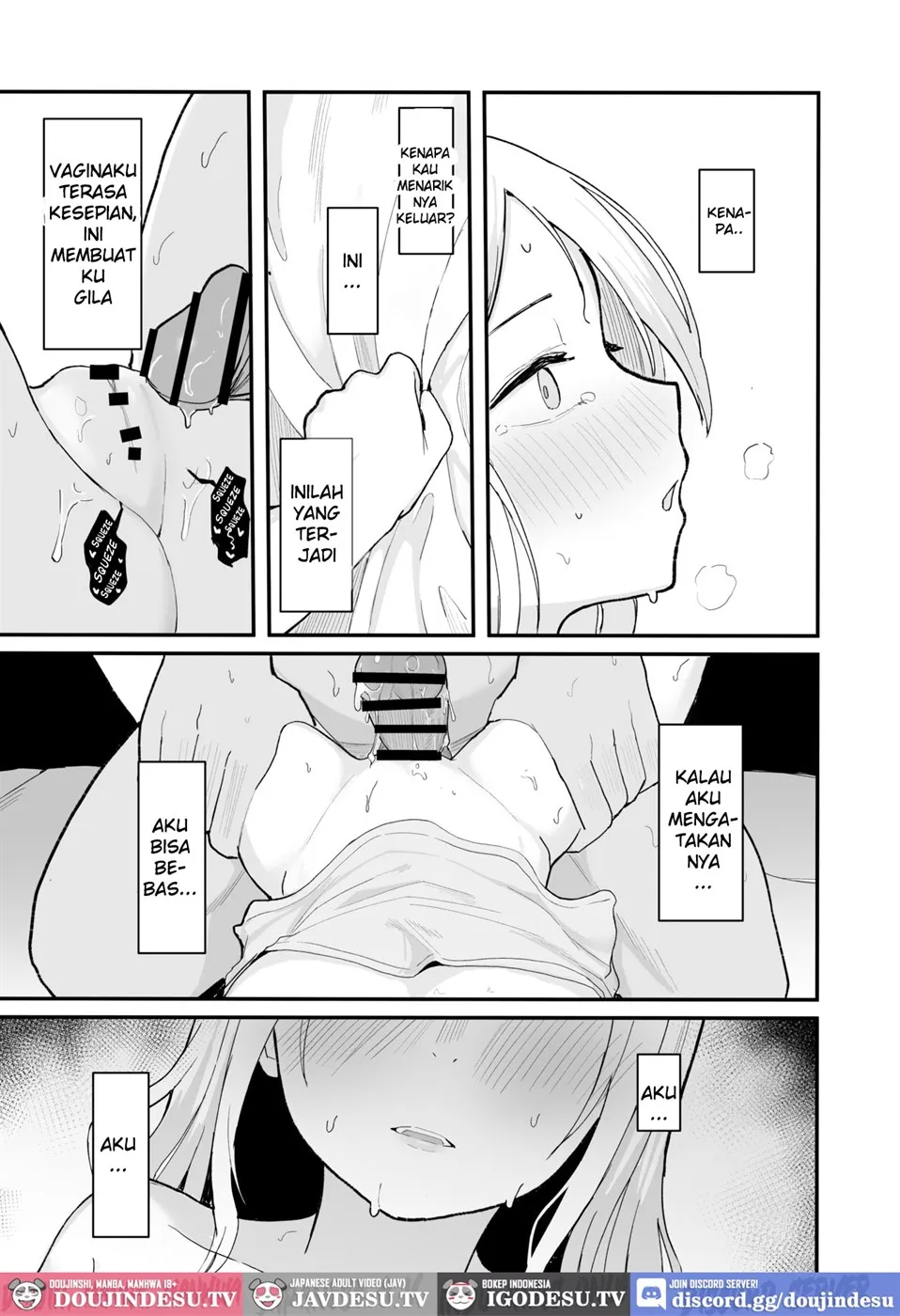 image-komik-junior-idol-saimin-chapter-01-end-31/36