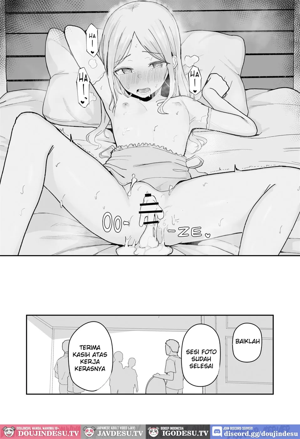 image-komik-junior-idol-saimin-chapter-01-end-34/36