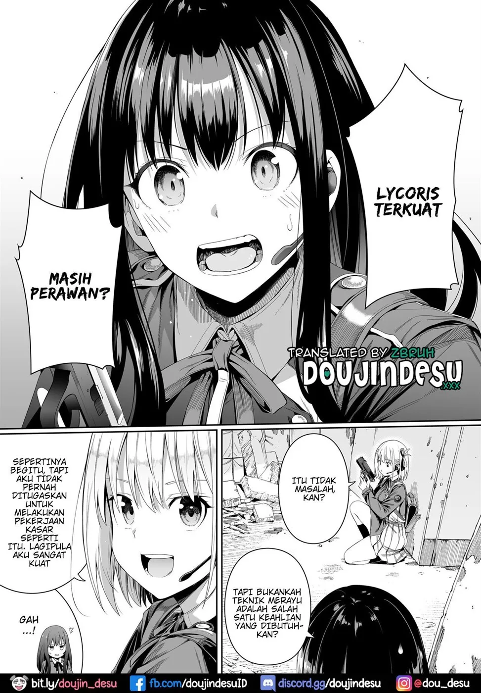 image-komik-junketsu-no-sainou-chapter-01-end-2/79