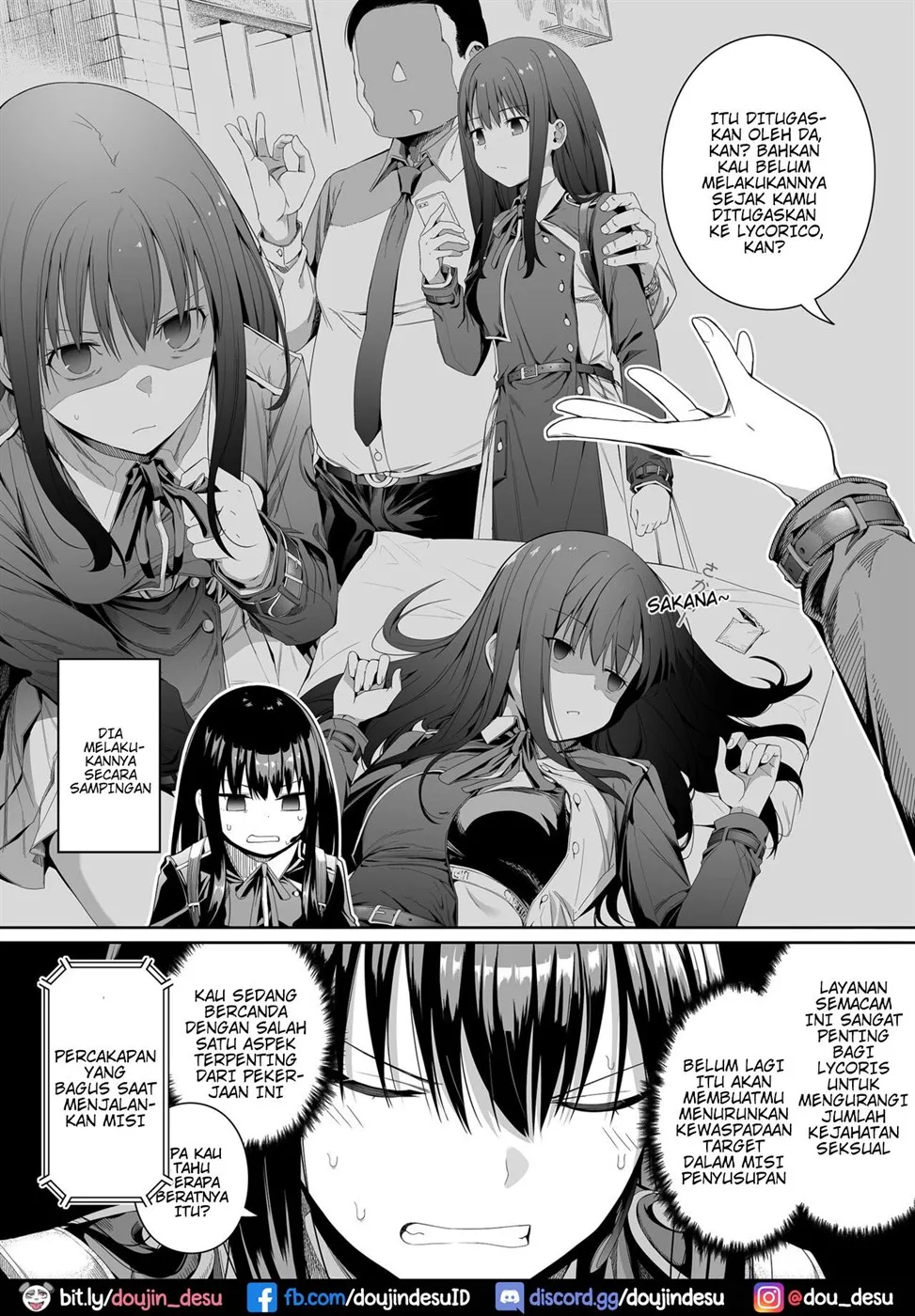 image-komik-junketsu-no-sainou-chapter-01-end-3/79