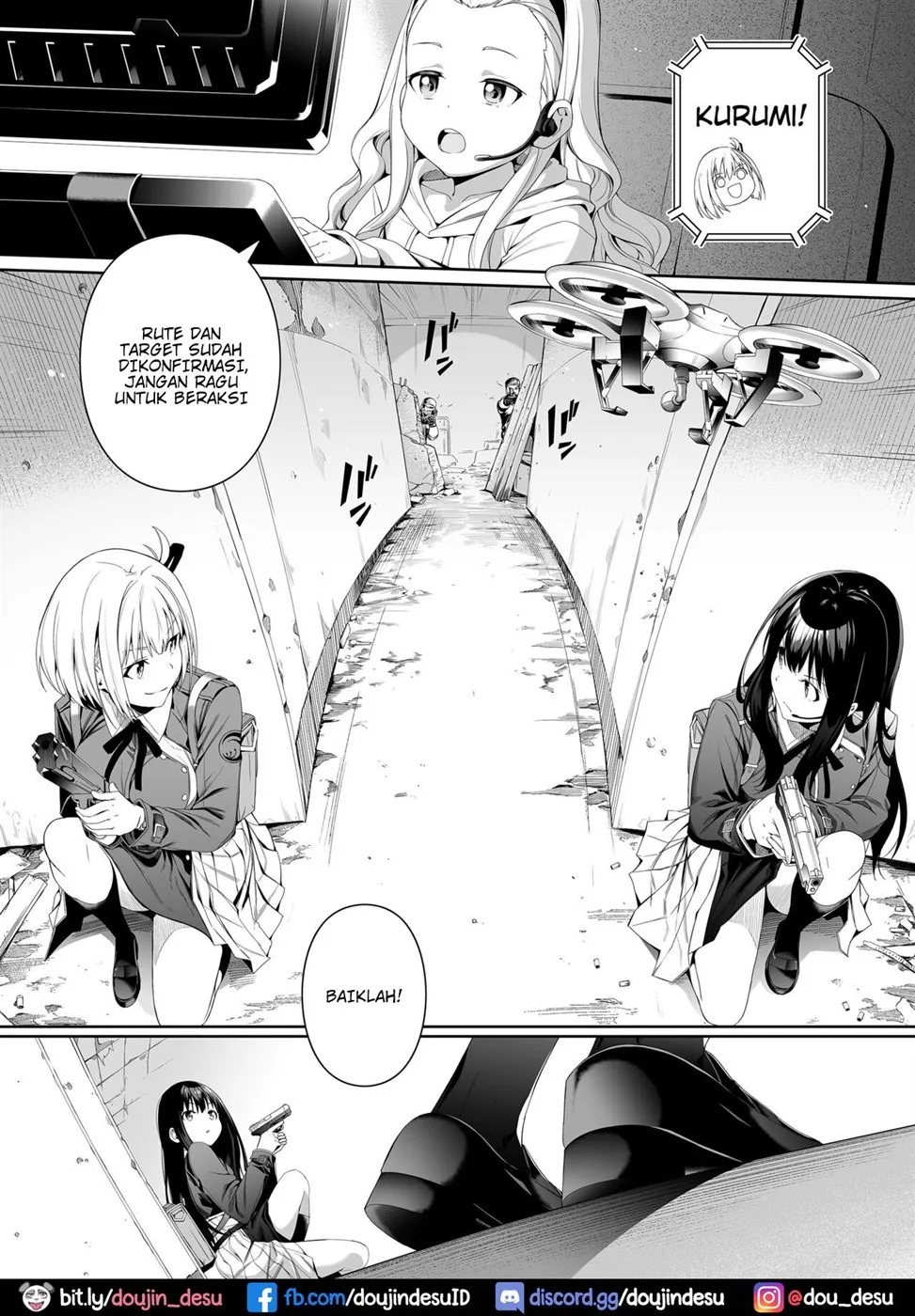 image-komik-junketsu-no-sainou-chapter-01-end-4/79