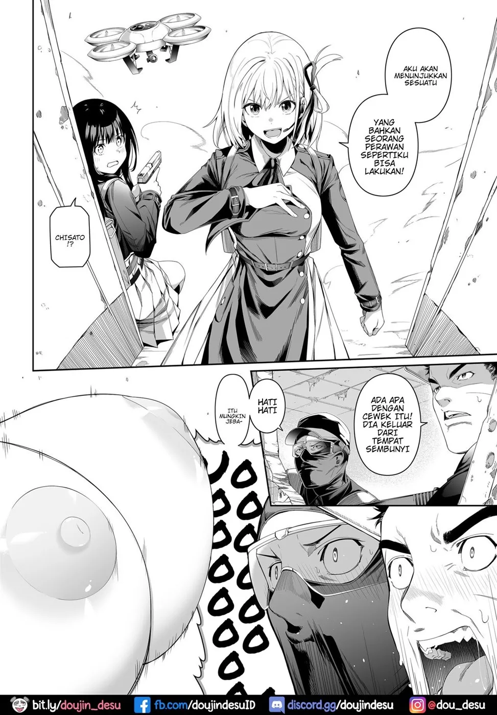 image-komik-junketsu-no-sainou-chapter-01-end-5/79