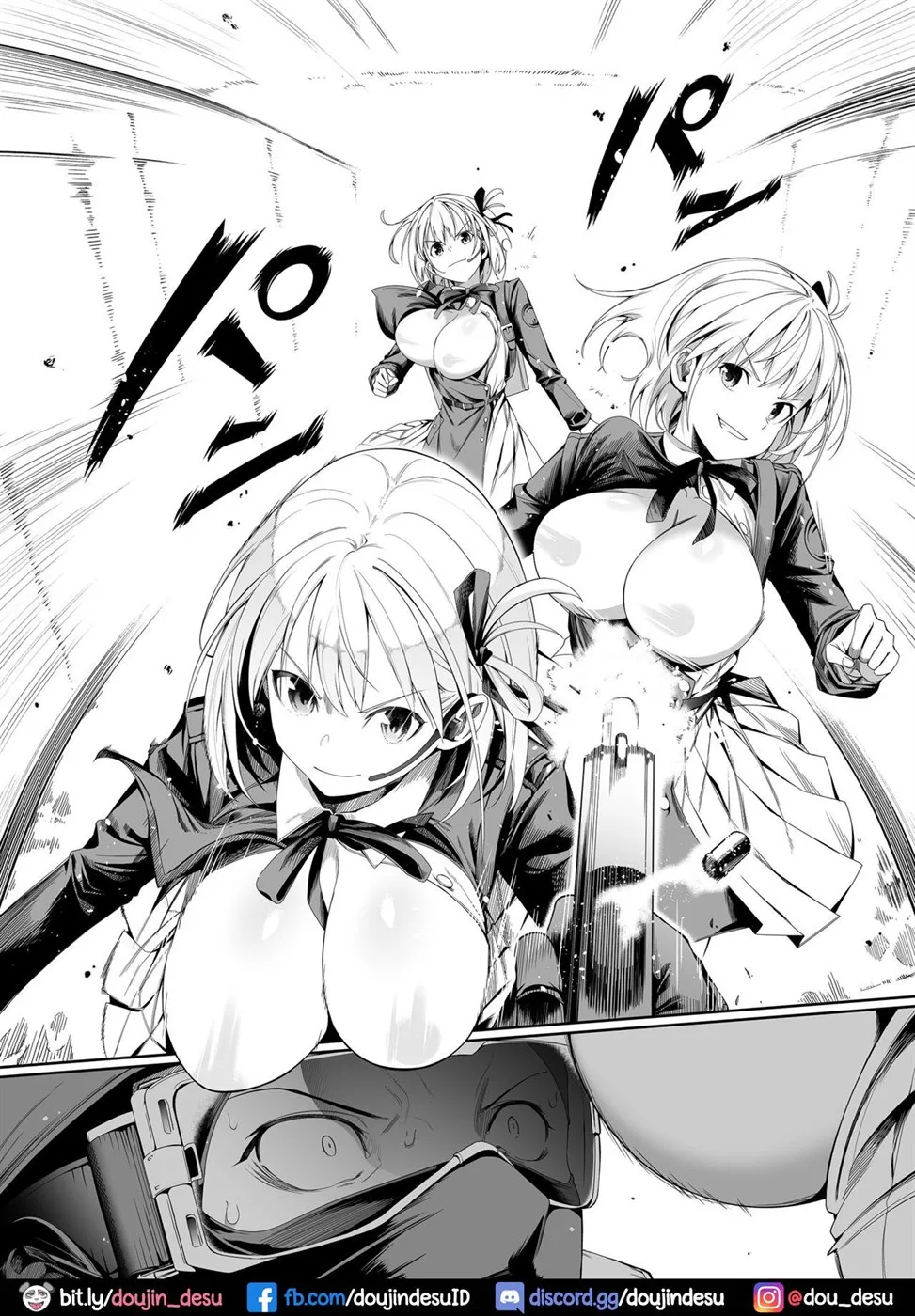 image-komik-junketsu-no-sainou-chapter-01-end-7/79