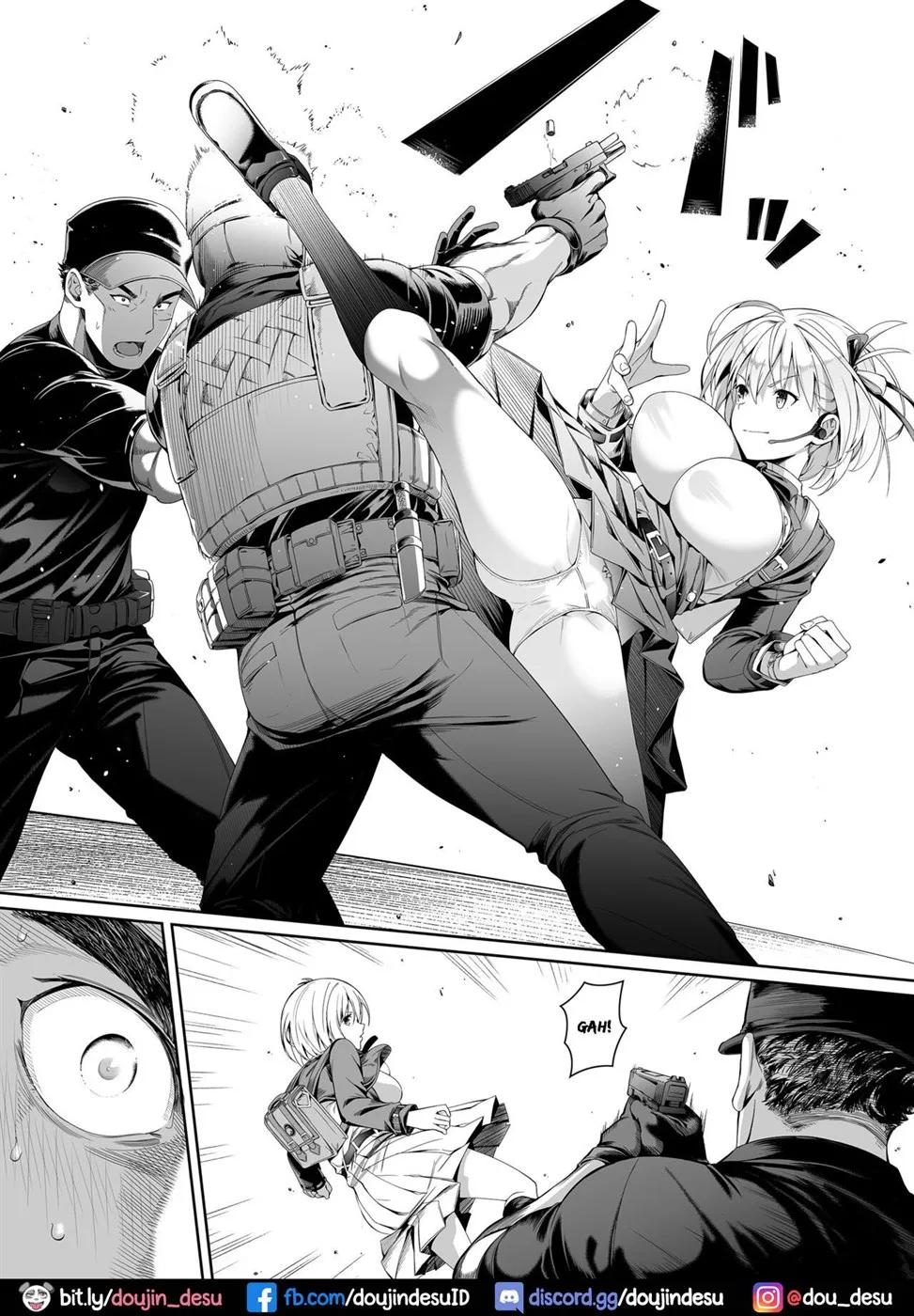 image-komik-junketsu-no-sainou-chapter-01-end-8/79