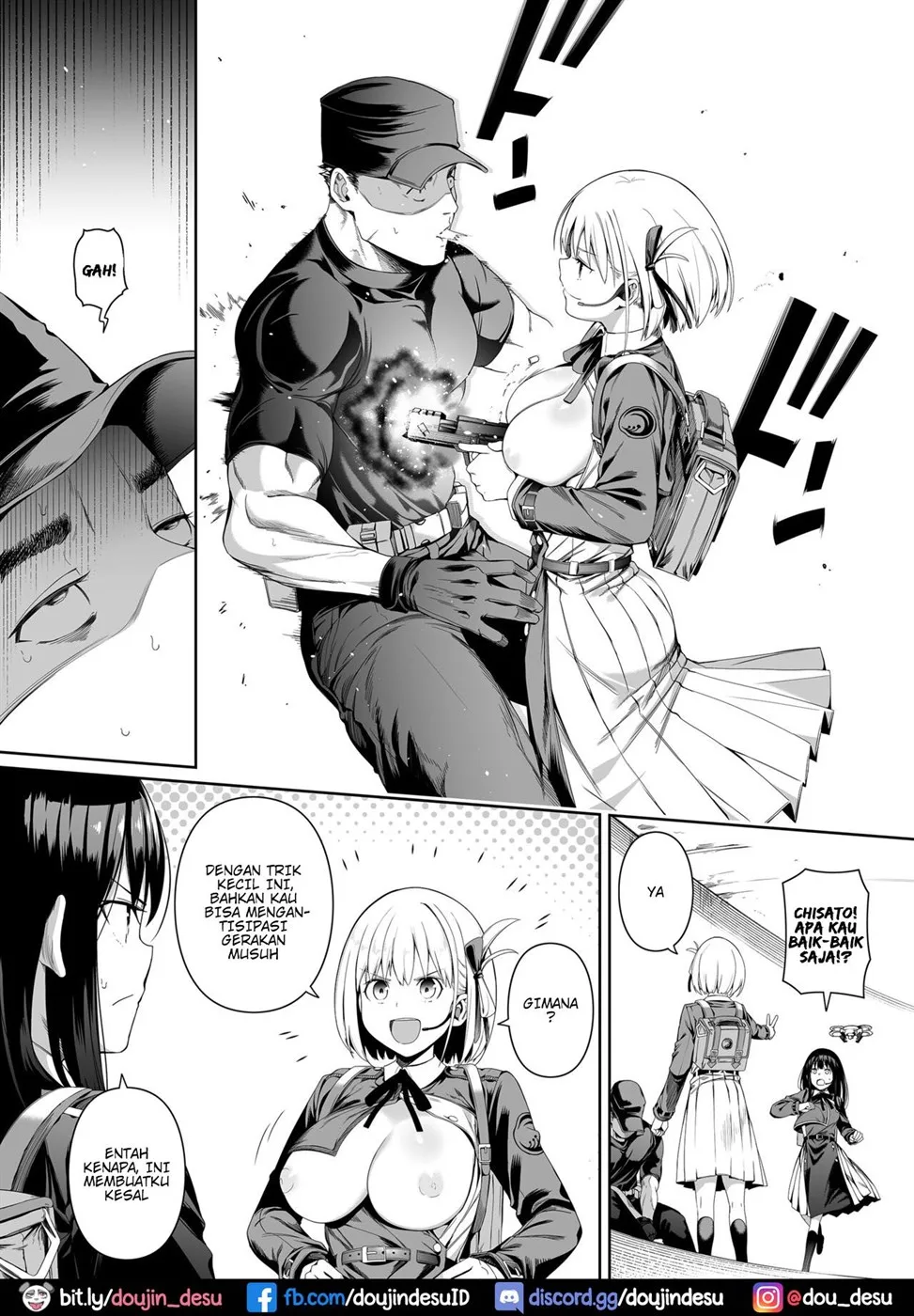 image-komik-junketsu-no-sainou-chapter-01-end-10/79