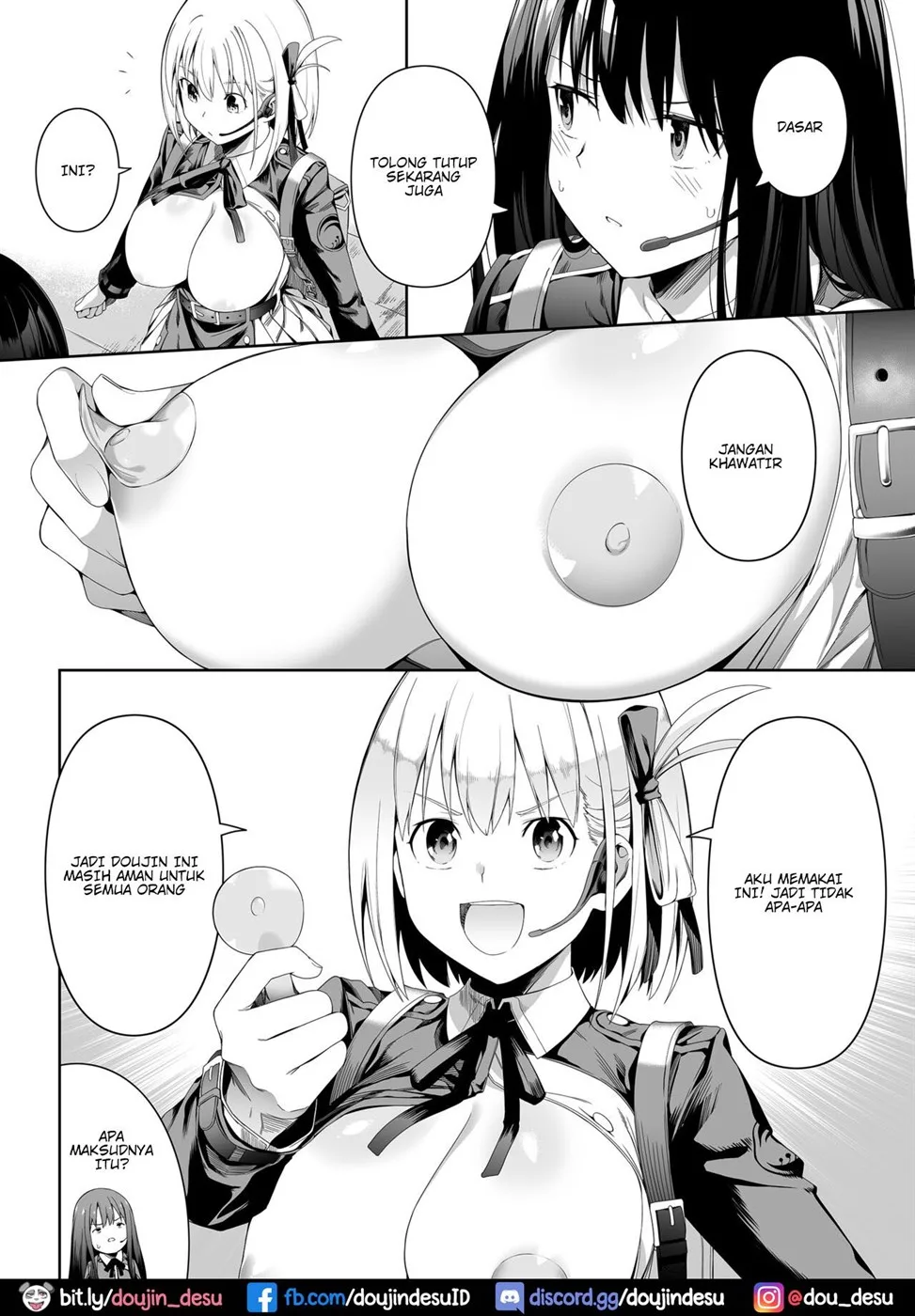 image-komik-junketsu-no-sainou-chapter-01-end-11/79