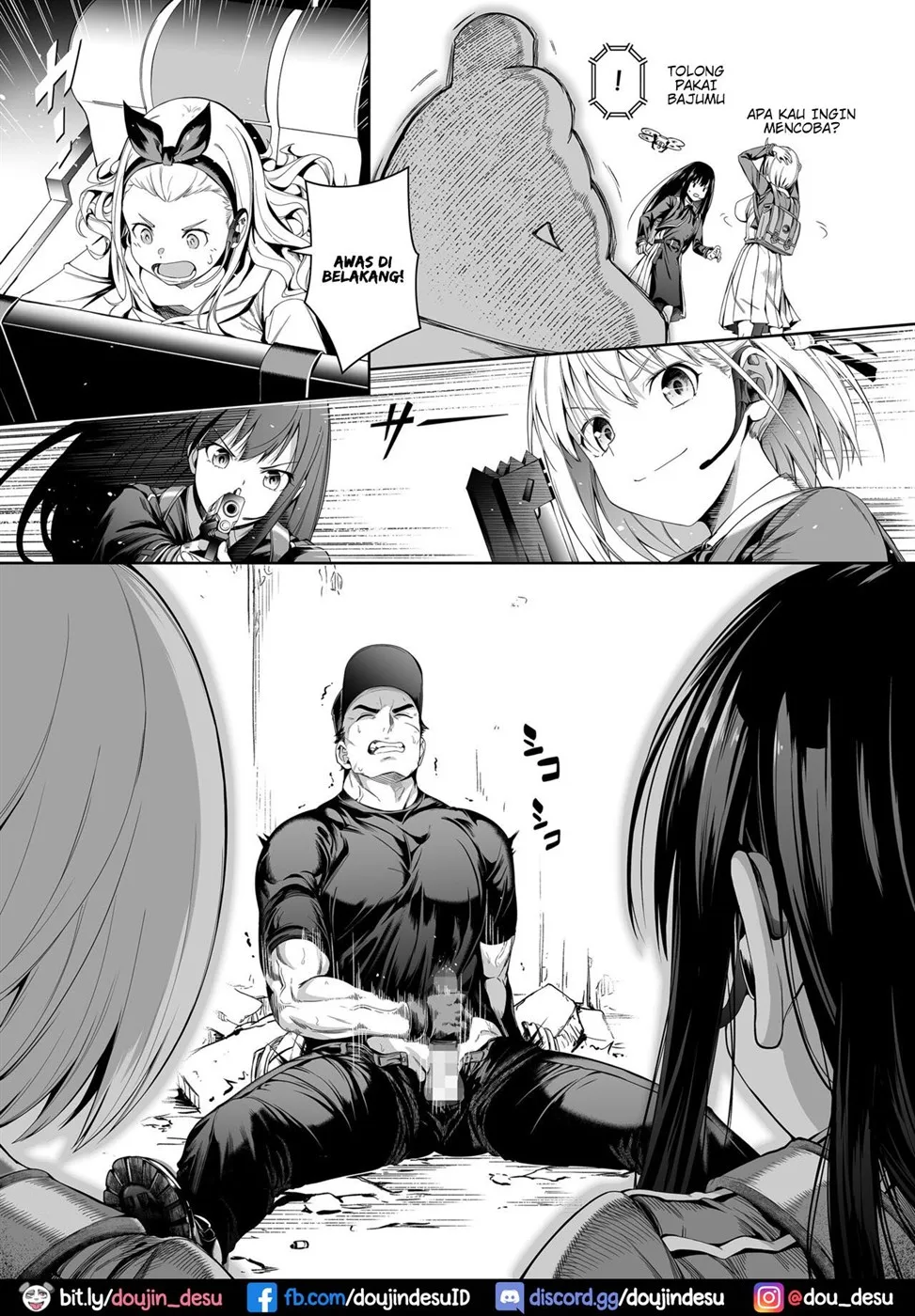 image-komik-junketsu-no-sainou-chapter-01-end-12/79