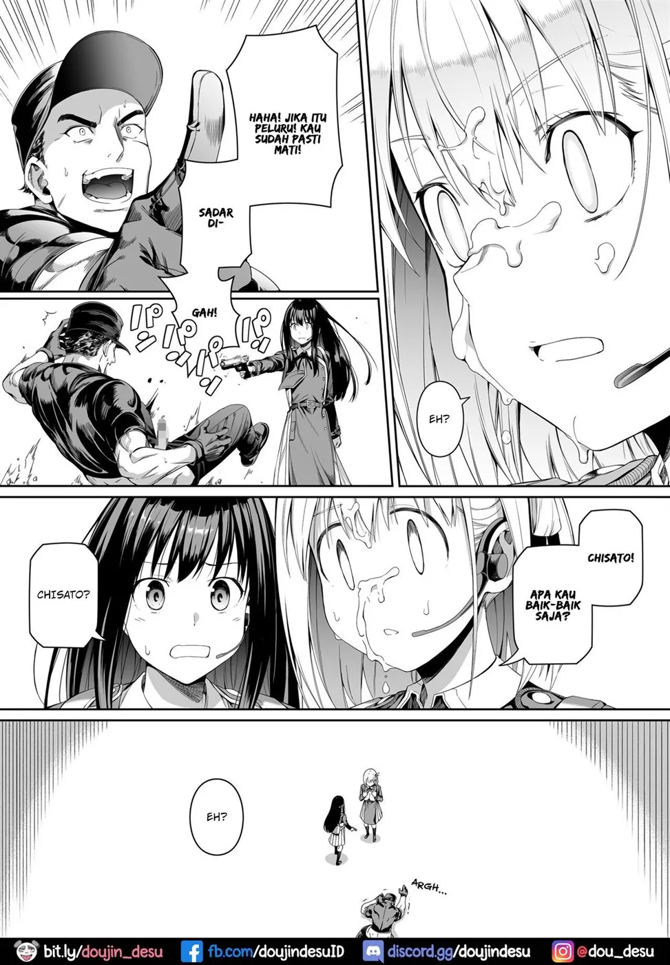 image-komik-junketsu-no-sainou-chapter-01-end-14/79