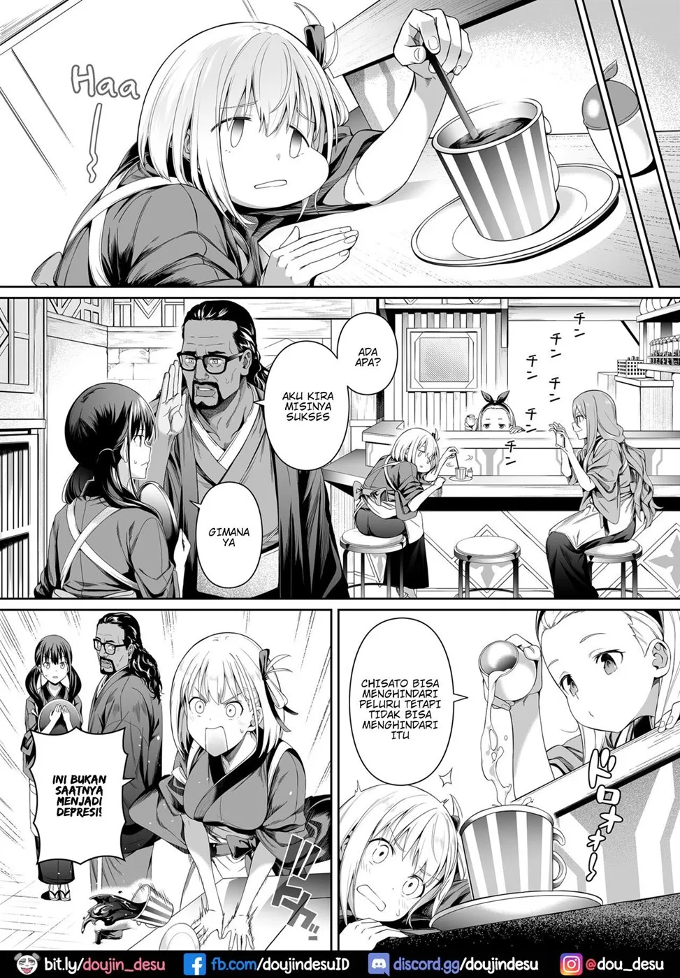 image-komik-junketsu-no-sainou-chapter-01-end-15/79