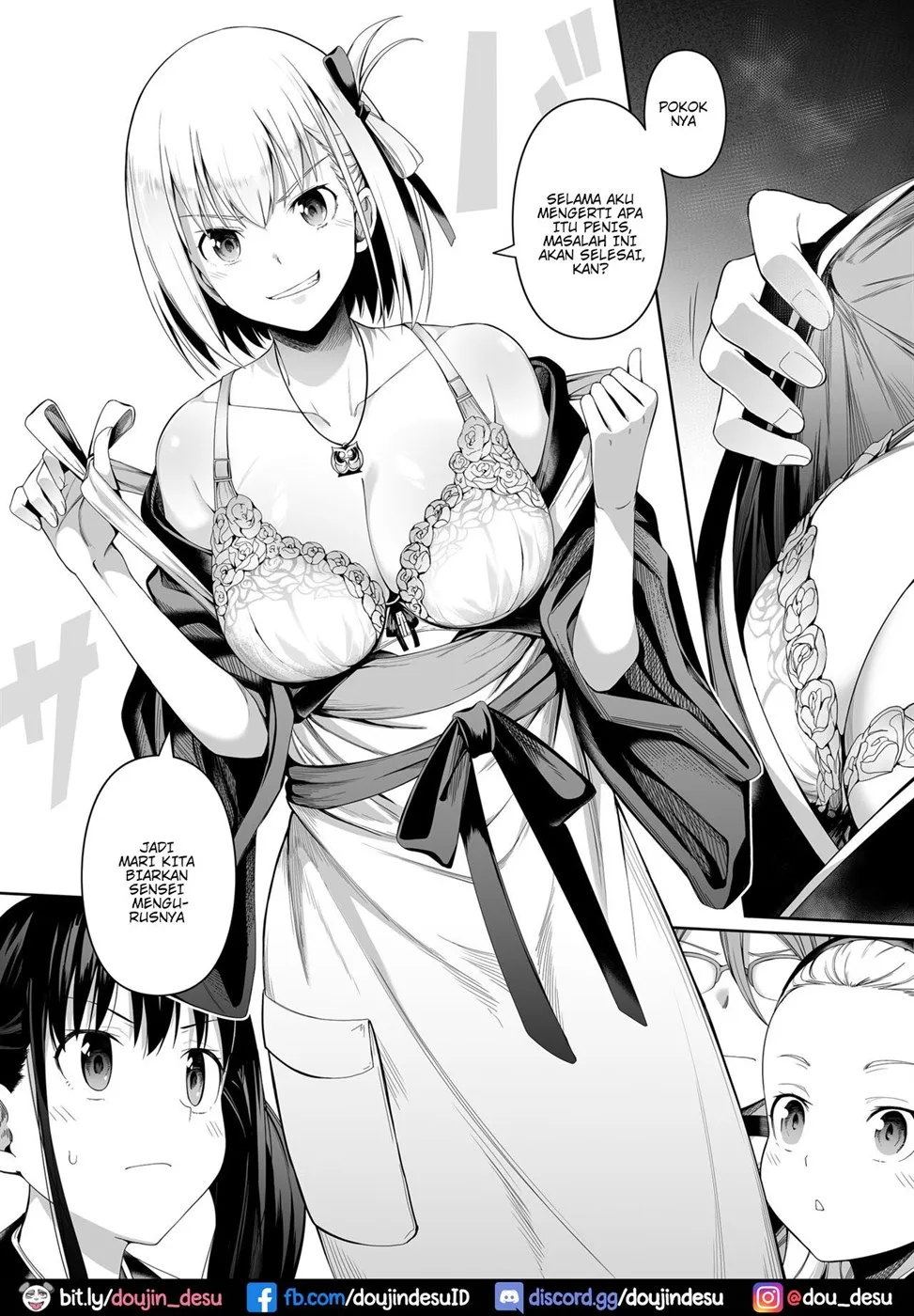 image-komik-junketsu-no-sainou-chapter-01-end-18/79