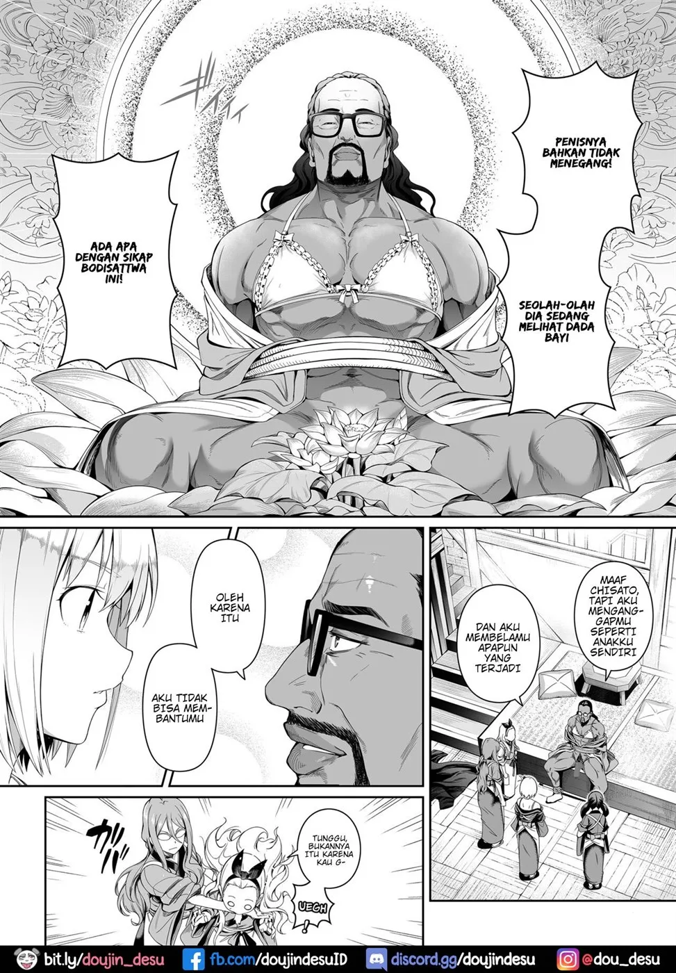 image-komik-junketsu-no-sainou-chapter-01-end-19/79