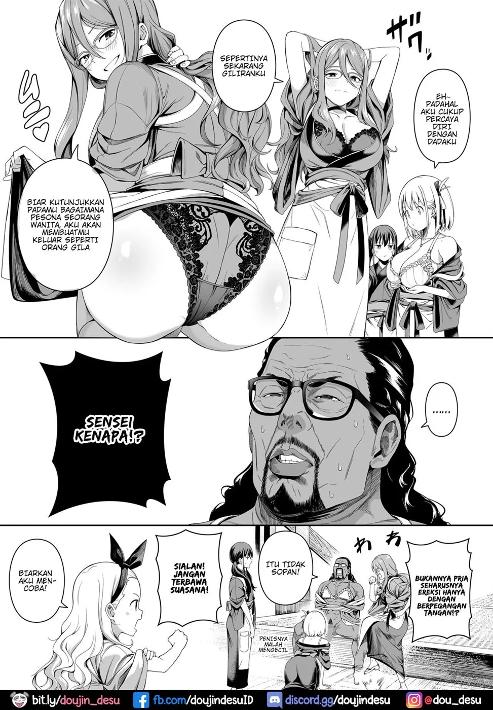 image-komik-junketsu-no-sainou-chapter-01-end-20/79