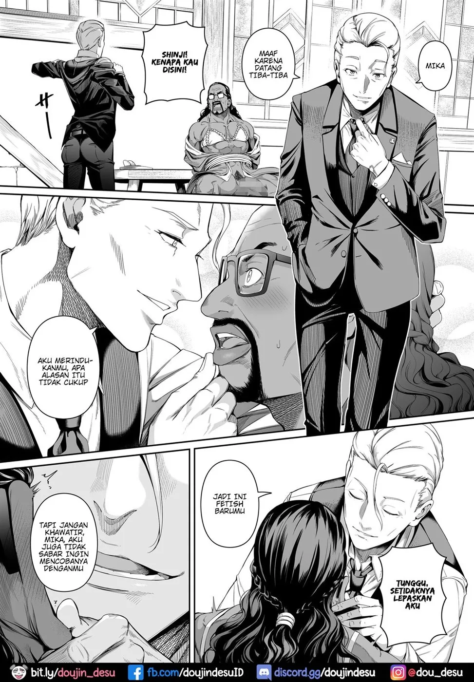 image-komik-junketsu-no-sainou-chapter-01-end-21/79