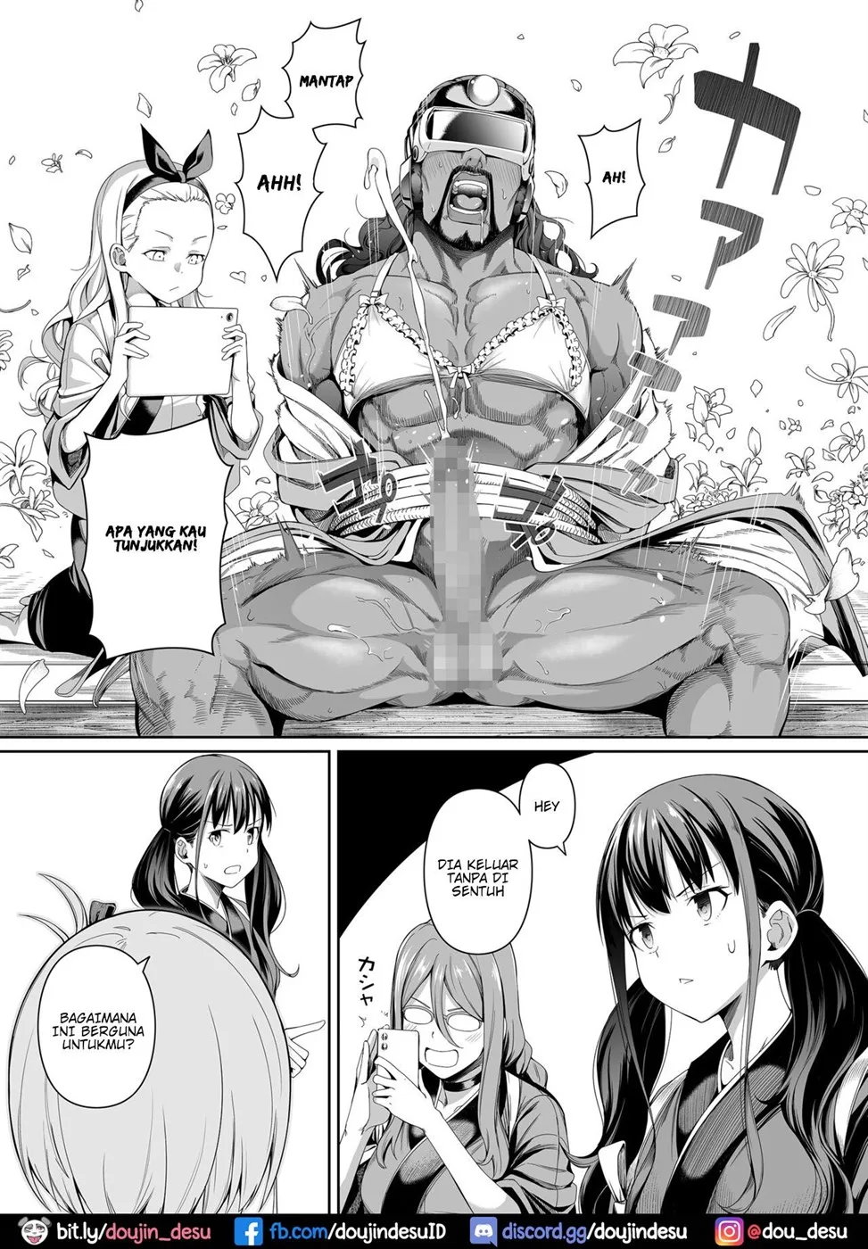 image-komik-junketsu-no-sainou-chapter-01-end-22/79