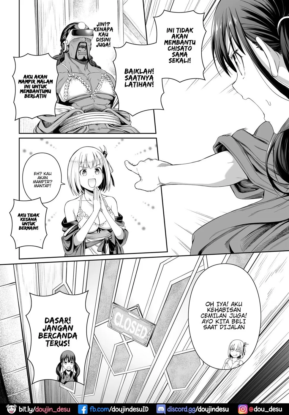 image-komik-junketsu-no-sainou-chapter-01-end-24/79