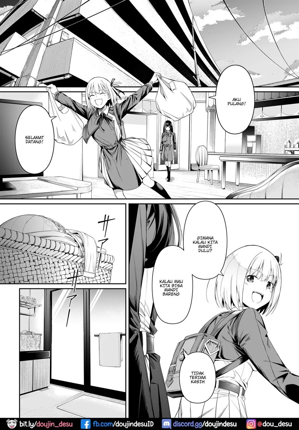 image-komik-junketsu-no-sainou-chapter-01-end-25/79