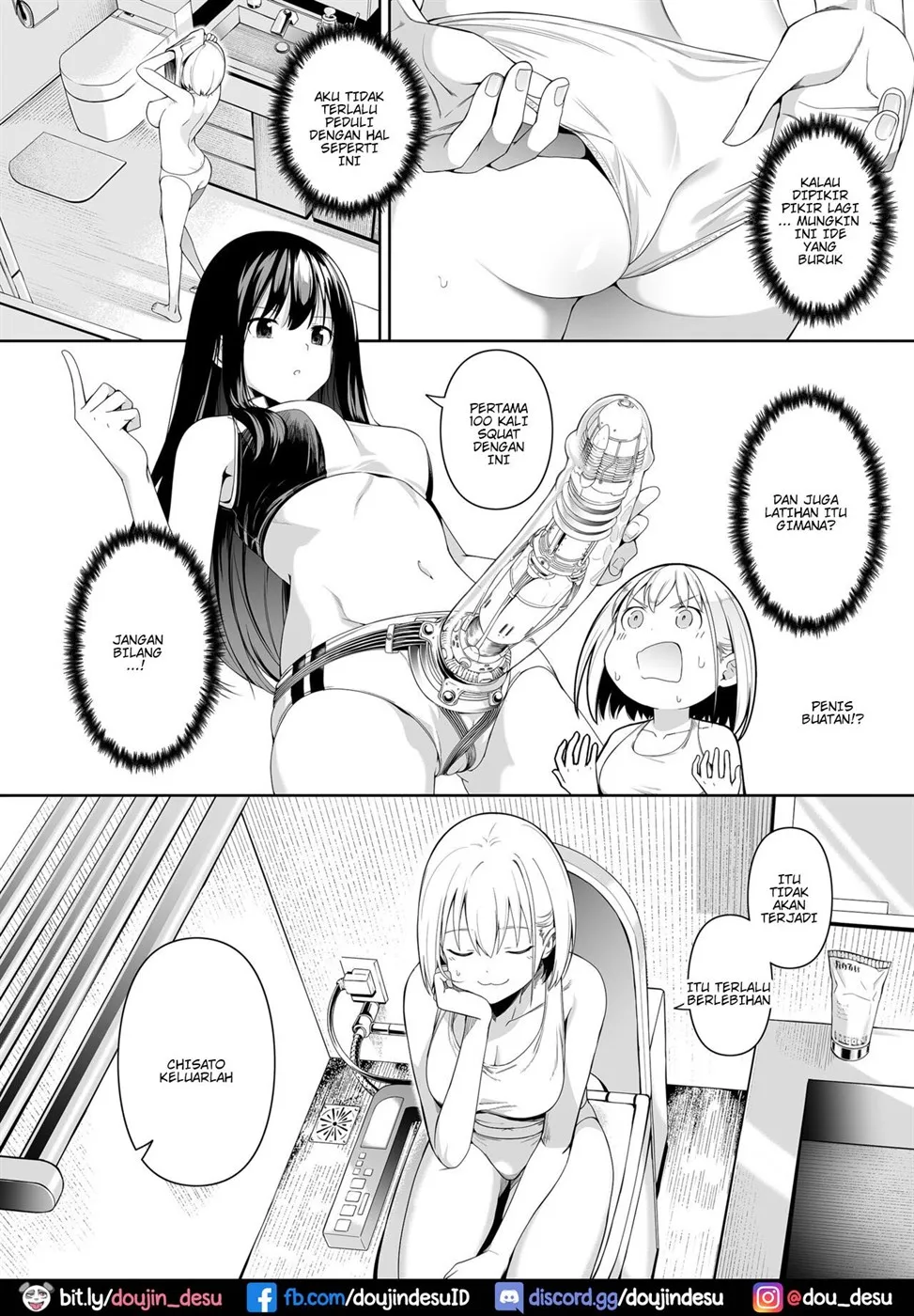 image-komik-junketsu-no-sainou-chapter-01-end-27/79