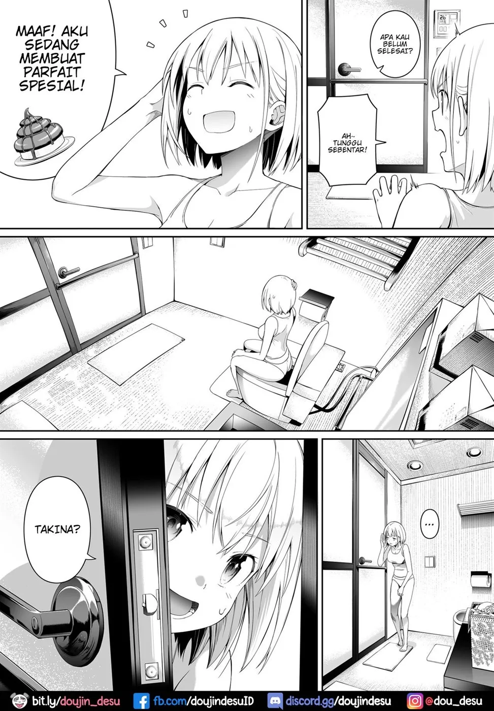 image-komik-junketsu-no-sainou-chapter-01-end-28/79