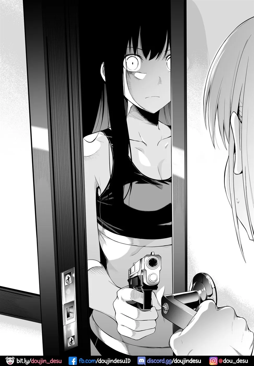 image-komik-junketsu-no-sainou-chapter-01-end-29/79