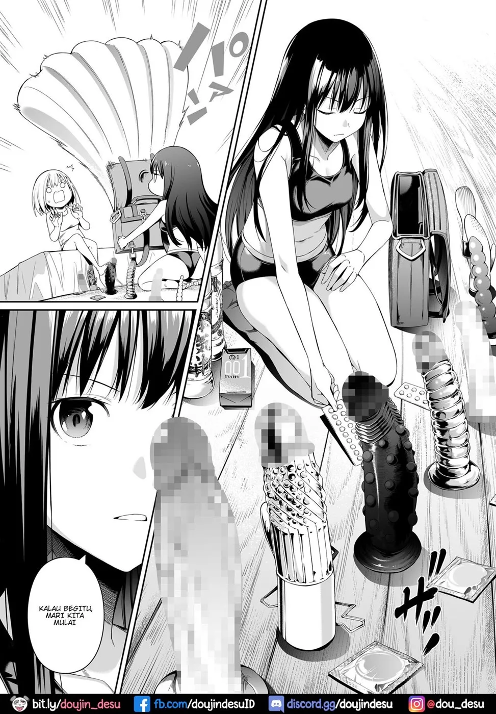 image-komik-junketsu-no-sainou-chapter-01-end-31/79