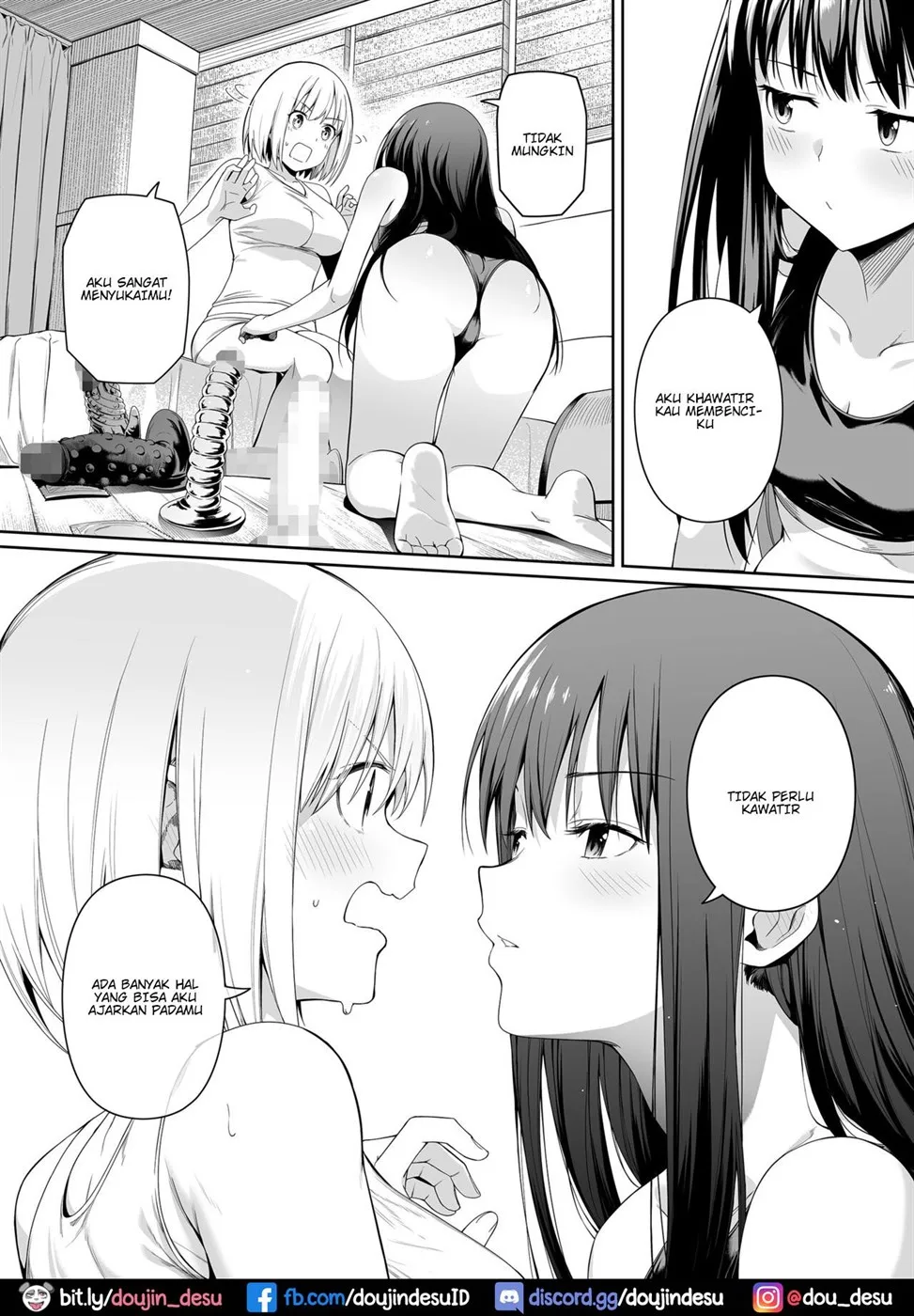 image-komik-junketsu-no-sainou-chapter-01-end-33/79