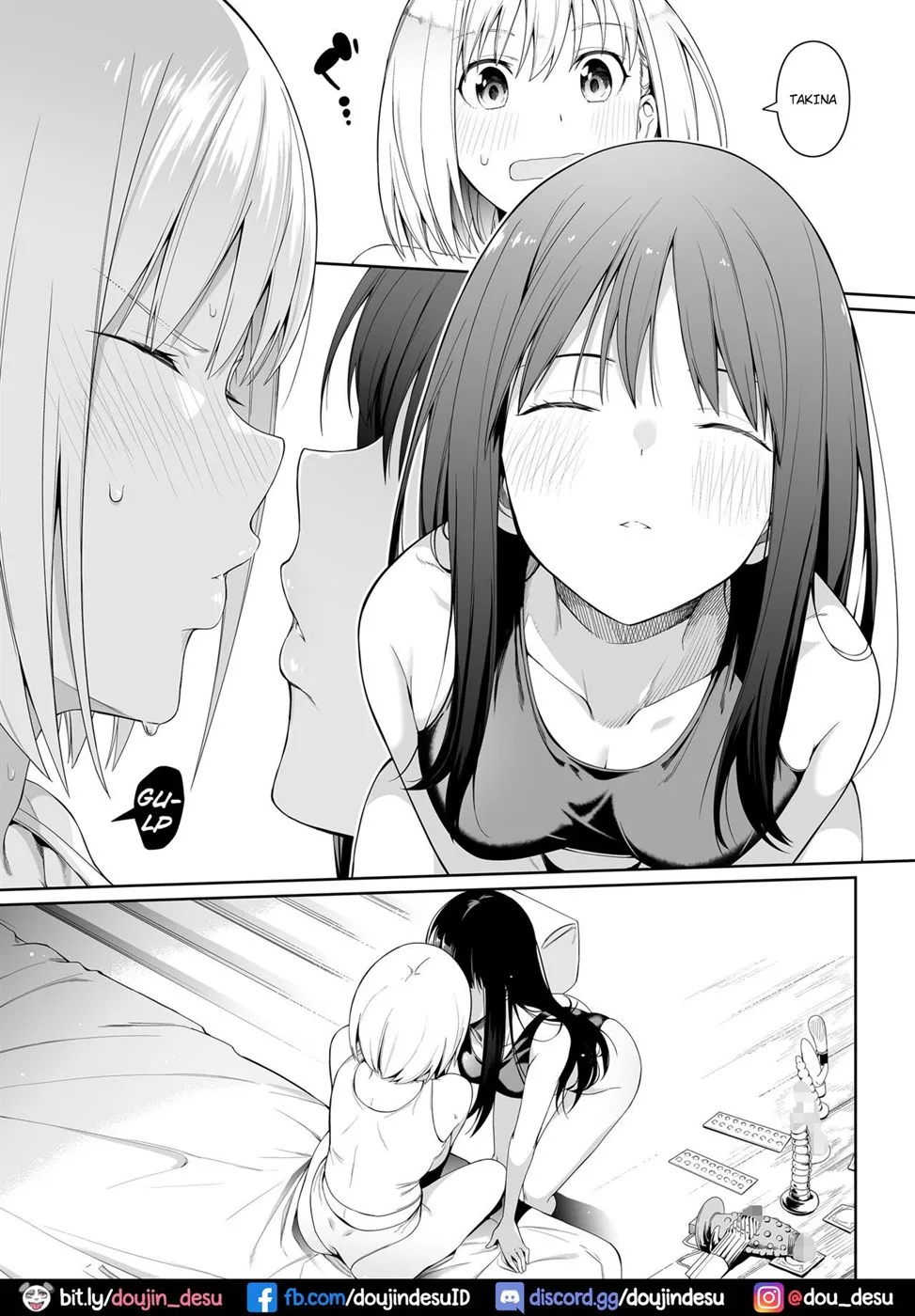 image-komik-junketsu-no-sainou-chapter-01-end-34/79