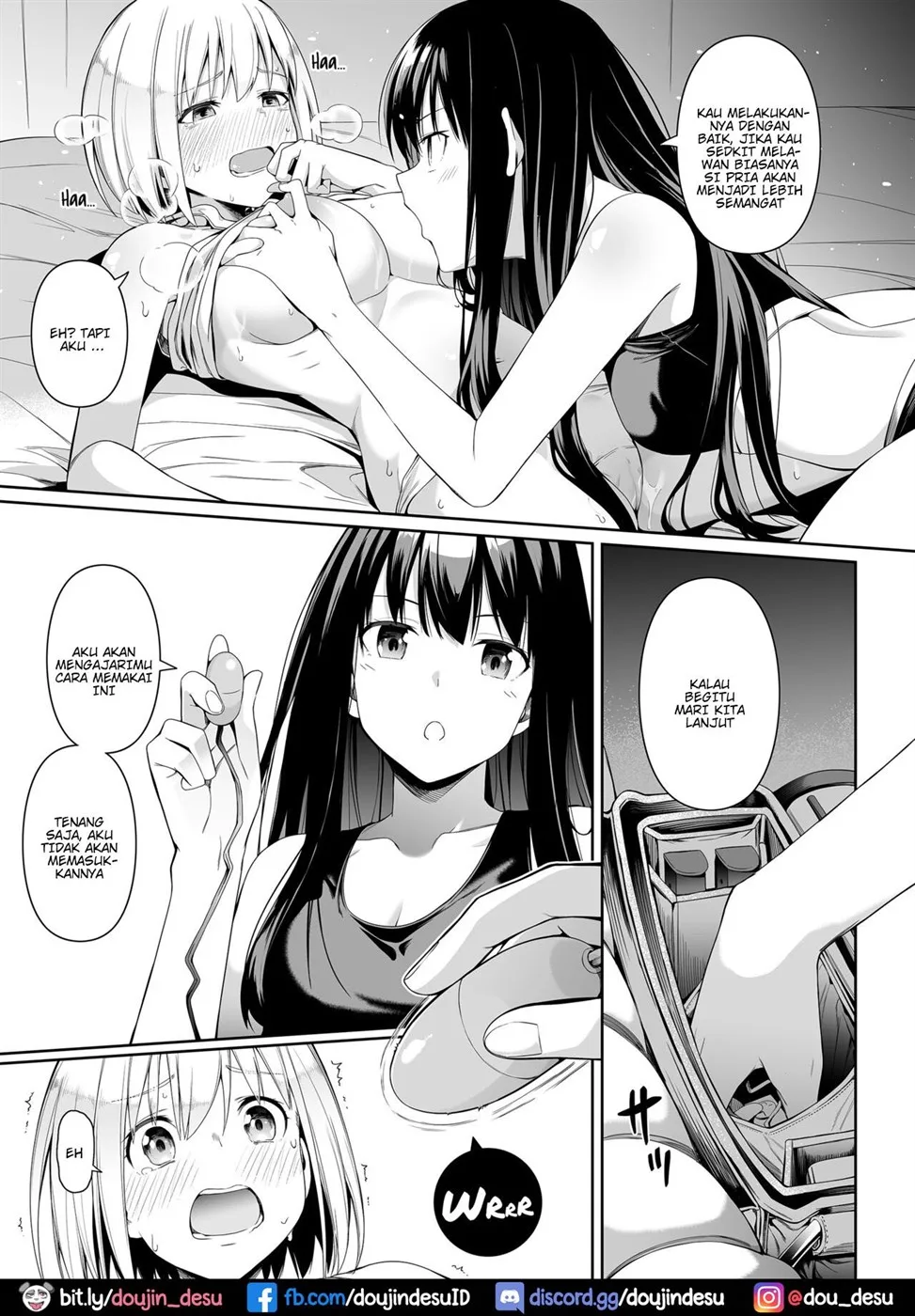 image-komik-junketsu-no-sainou-chapter-01-end-40/79