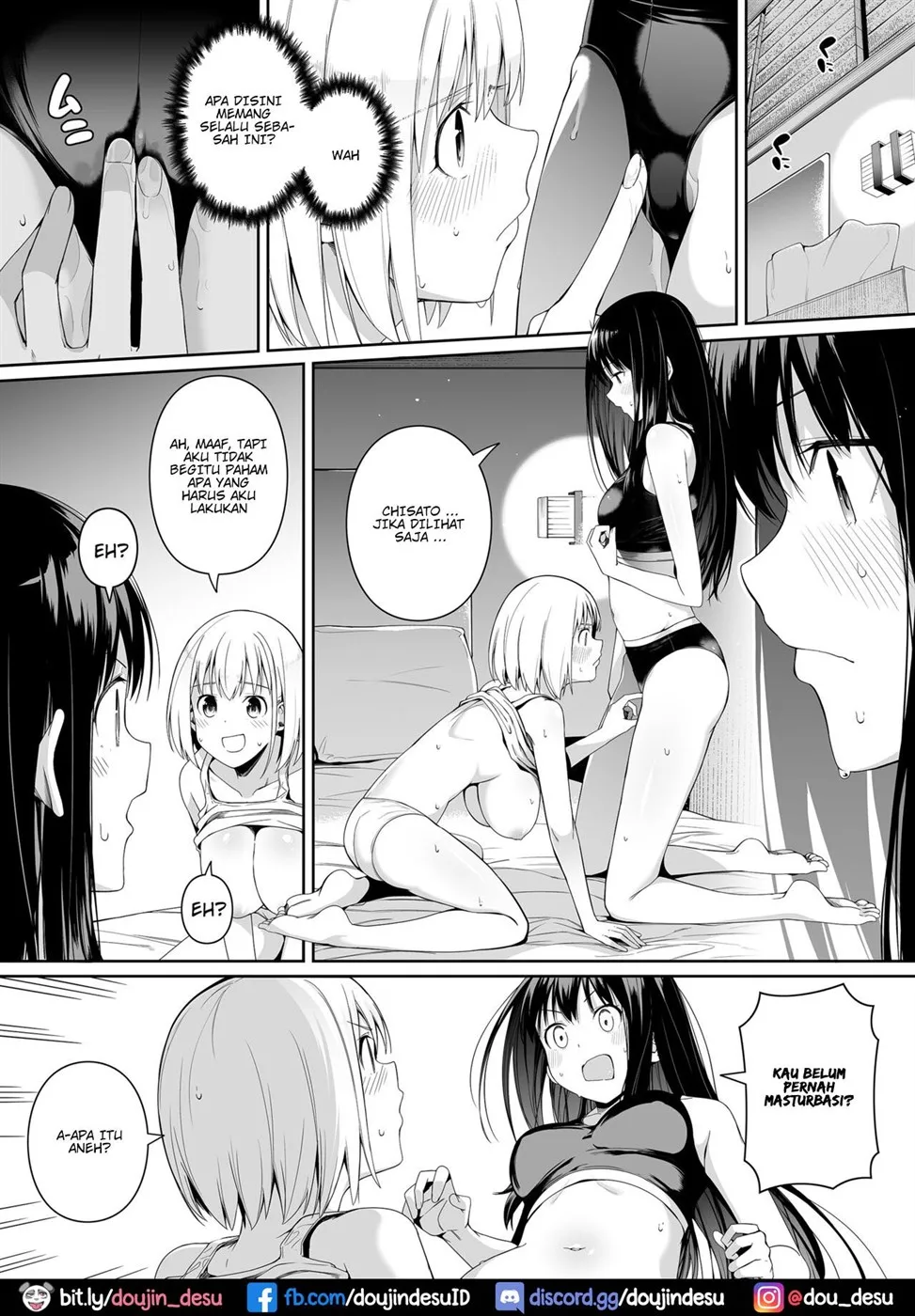 image-komik-junketsu-no-sainou-chapter-01-end-44/79