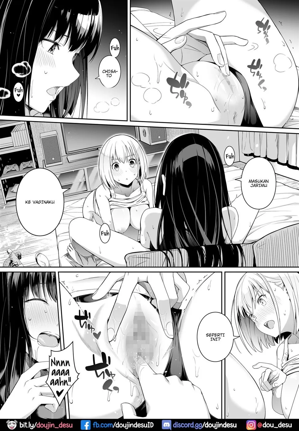 image-komik-junketsu-no-sainou-chapter-01-end-48/79