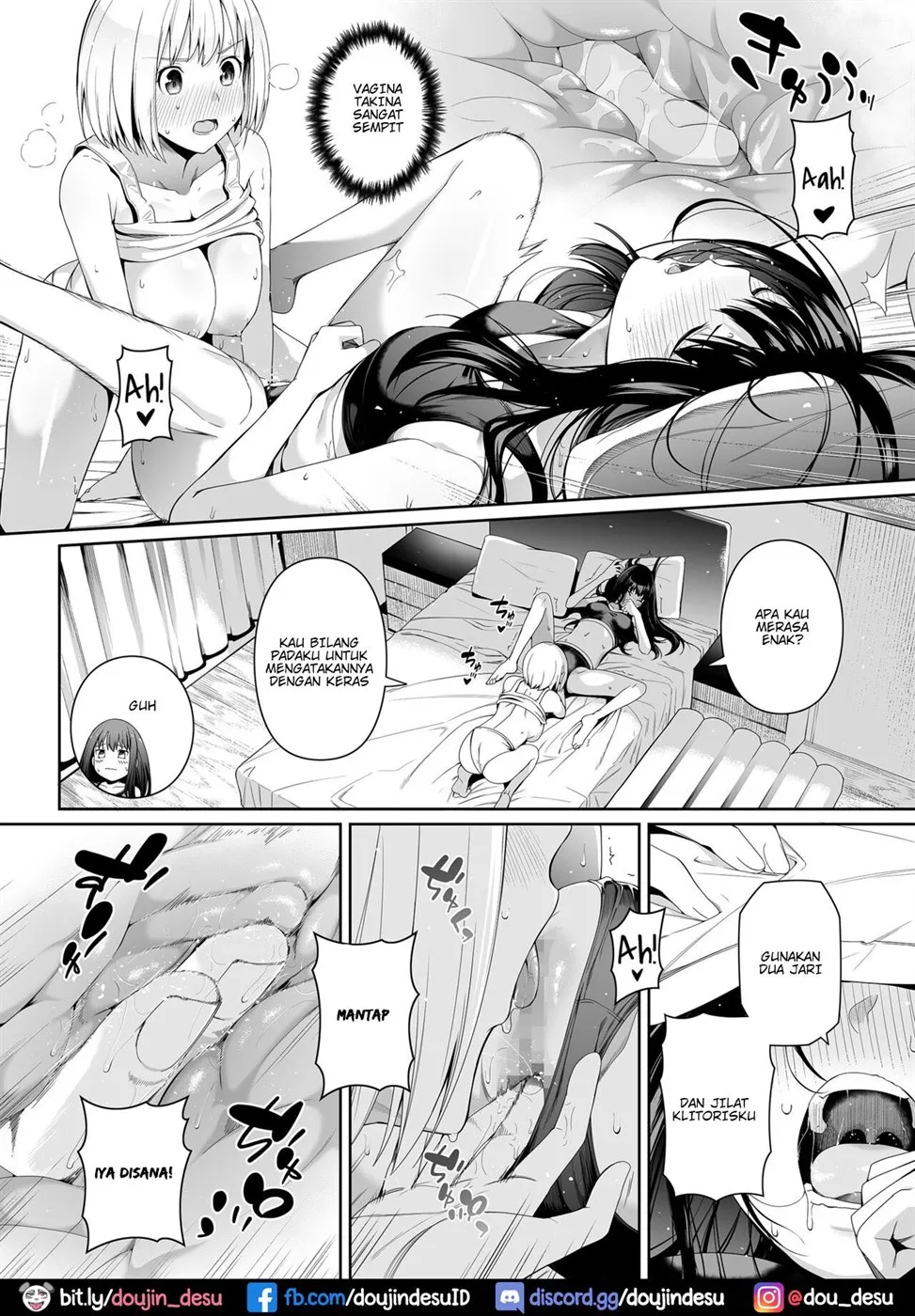 image-komik-junketsu-no-sainou-chapter-01-end-49/79